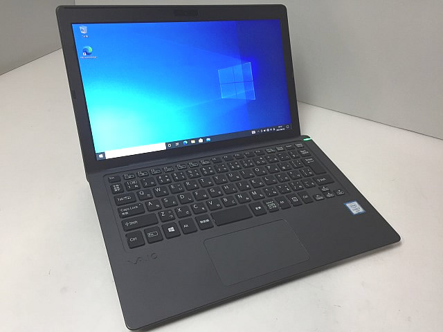 SONY - 値下げSONY VAIO s11 美品 ノートパソコンの+spbgp44.ru