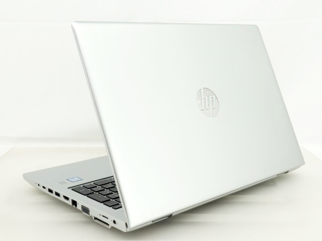 HP PROBOOK 650 G5 