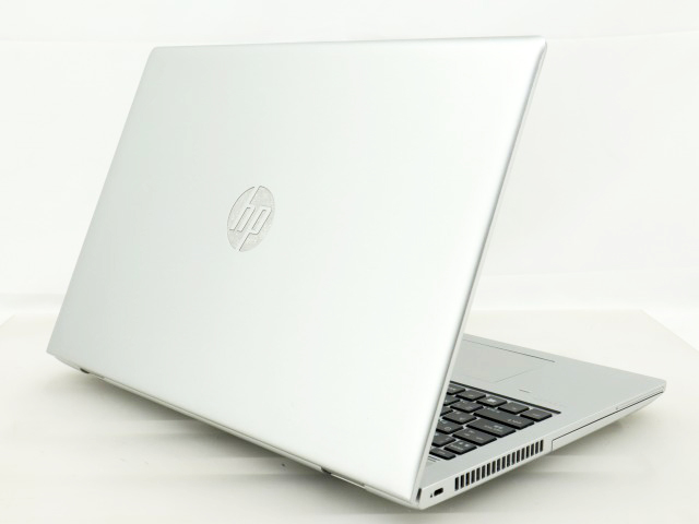 HP PROBOOK 650 G5 