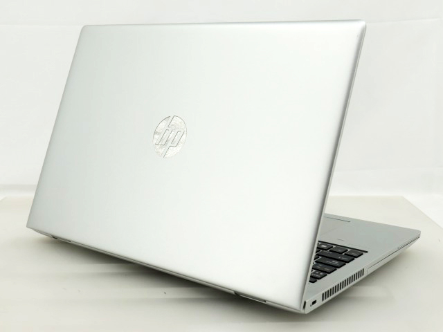 HP PROBOOK 650 G5 