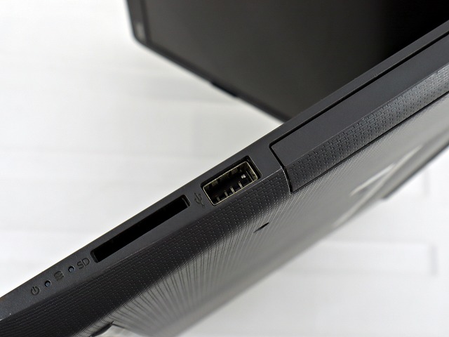 HP 250 G7 NOTEBOOK PC 