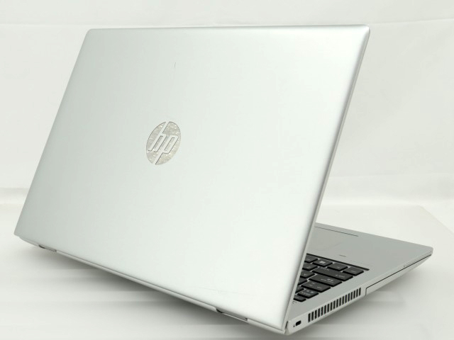 HP PROBOOK 650 G5 