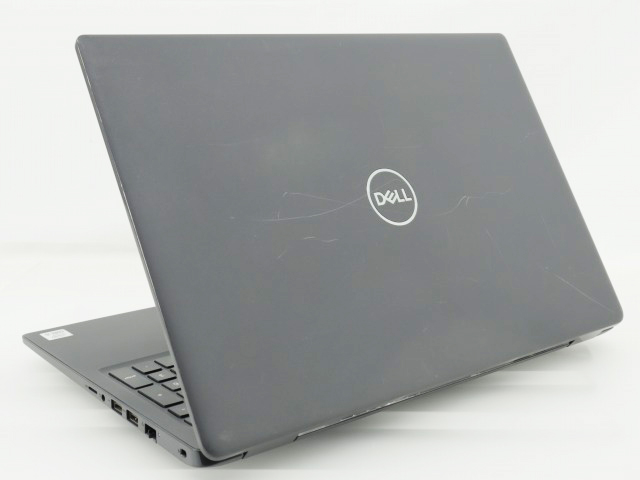 DELL LATITUDE 3510 