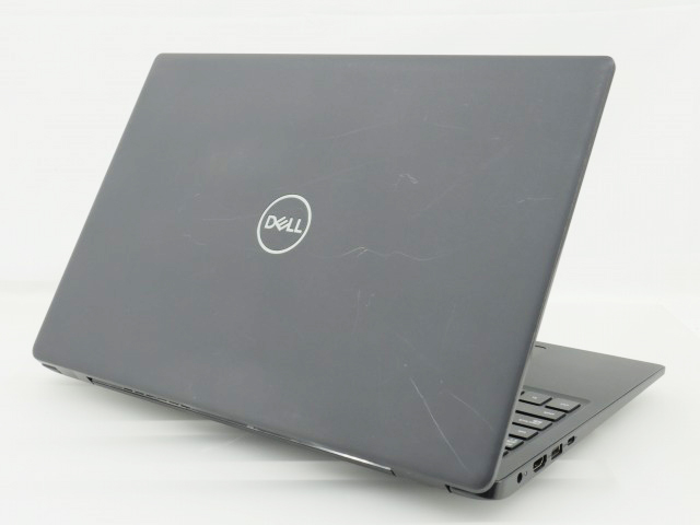 DELL LATITUDE 3510 