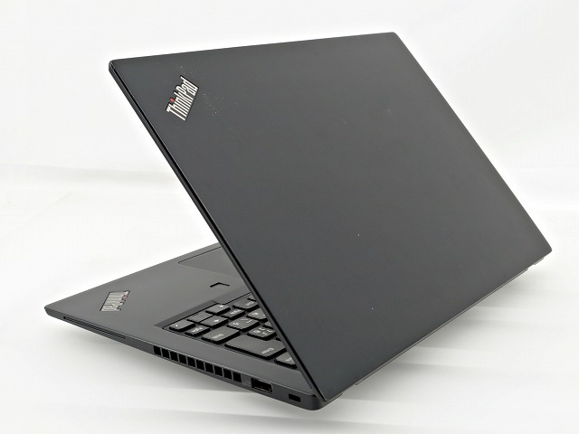 LENOVO THINKPAD X390 20Q1-S5HR00