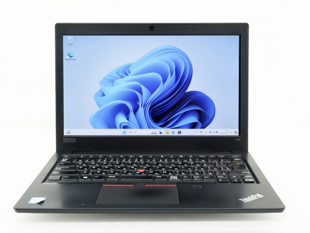 LENOVO THINKPAD L390 20NS-S2L300