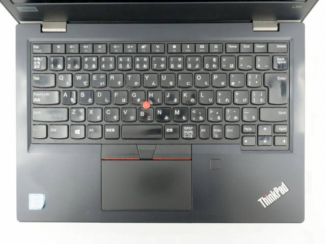 LENOVO THINKPAD L390 20NS-S2L300