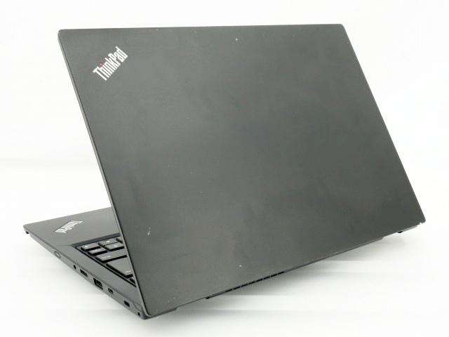 LENOVO THINKPAD L390 20NS-S2L300