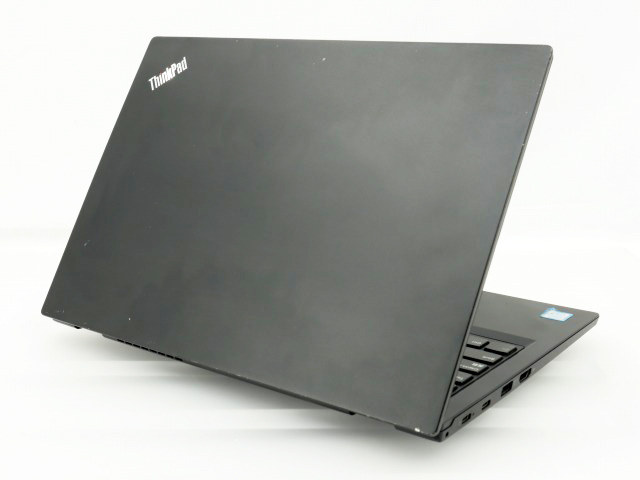 LENOVO THINKPAD L390 20NS-S2L300