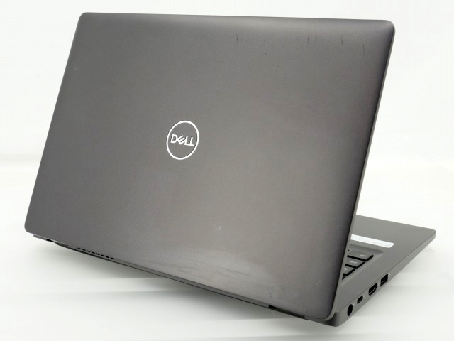 DELL LATITUDE 5300 