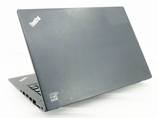 LENOVO THINKPAD T470S 20HG-S79K00