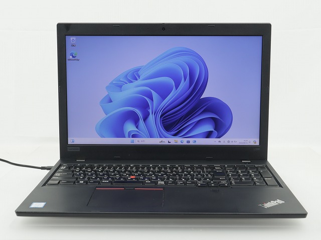 LENOVO THINKPAD L590 20Q8-S0PW00