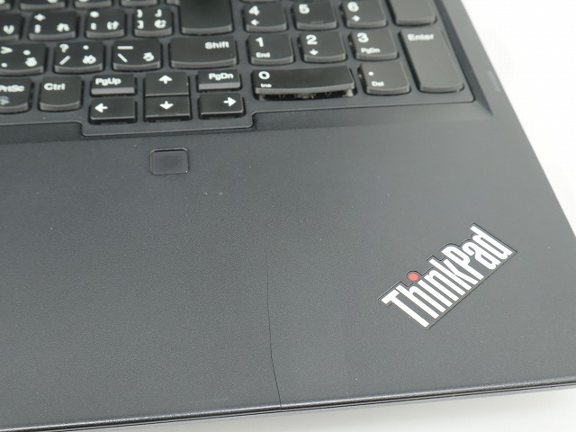 LENOVO THINKPAD L590 20Q8-S0PW00