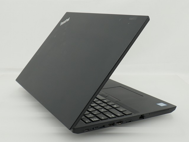 LENOVO THINKPAD L590 20Q8-S0PW00