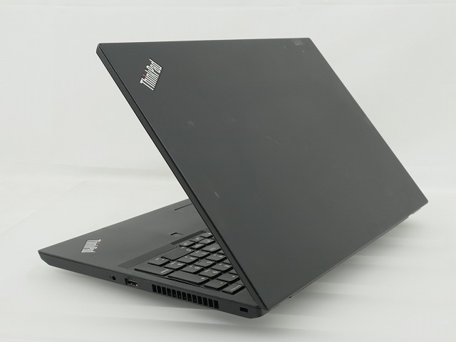 LENOVO THINKPAD L590 20Q8-S0PW00