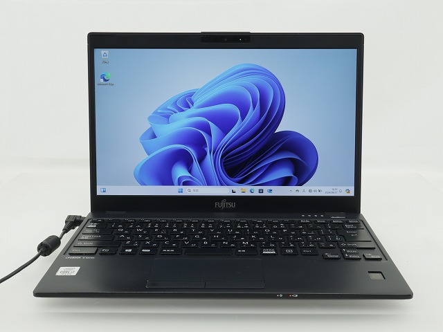 富士通 LIFEBOOK U9310/D FMVU28011