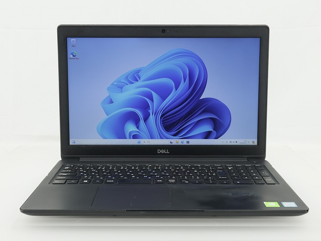 DELL LATITUDE 3500 