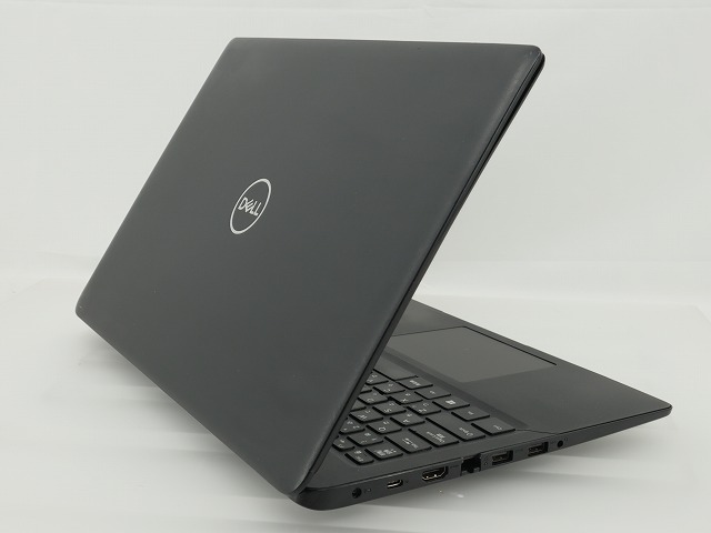 DELL LATITUDE 3500 