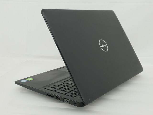 DELL LATITUDE 3500 