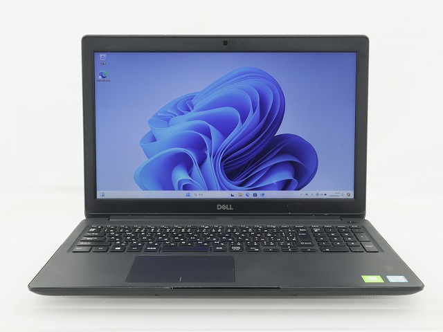 DELL LATITUDE 3500 