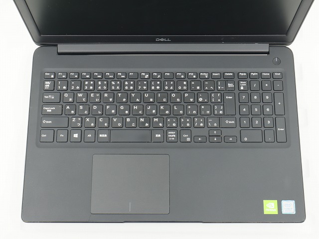 DELL LATITUDE 3500 