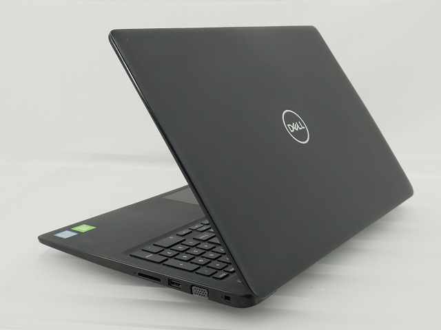 DELL LATITUDE 3500 