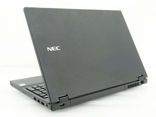 NEC VERSAPRO VKT16/X-3 PC-VKT16XZG3