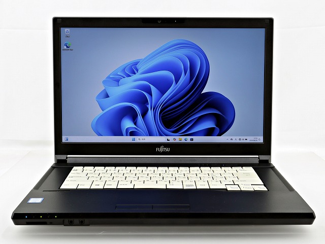 富士通 LIFEBOOK A749/B FMVA63004