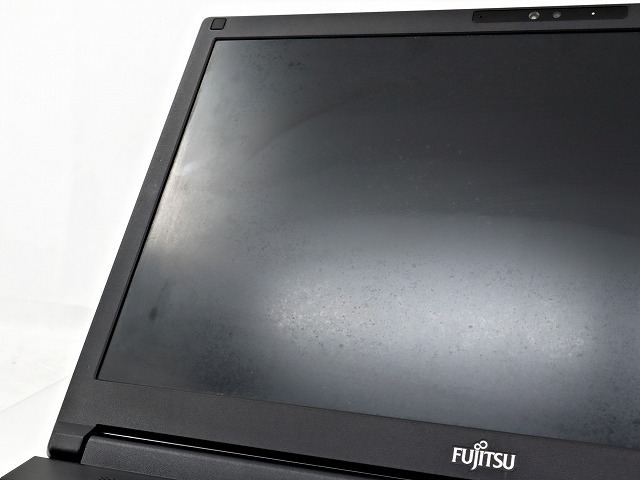 富士通 LIFEBOOK A749/B FMVA63004