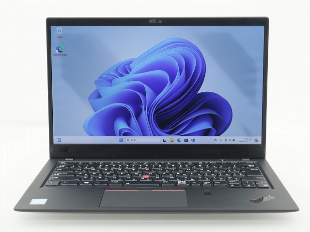 LENOVO THINKPAD X1 CARBON 20KG-A00SJP