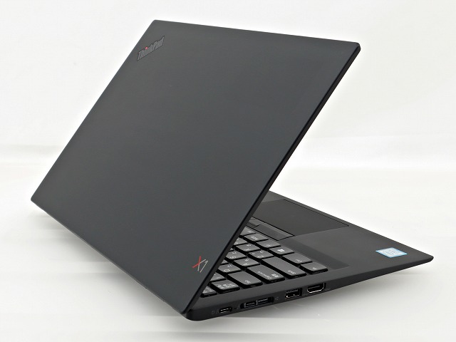 LENOVO THINKPAD X1 CARBON 20KG-A00SJP