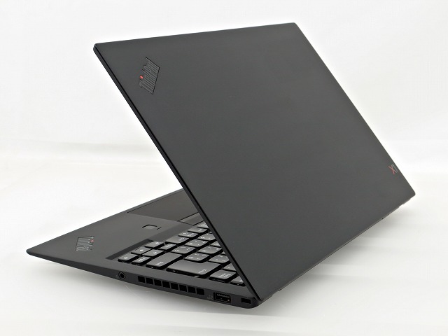 LENOVO THINKPAD X1 CARBON 20KG-A00SJP