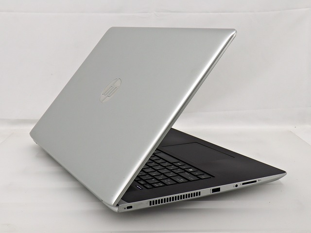 HP PROBOOK 470 G5 