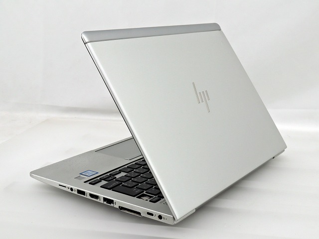 HP ELITEBOOK 830 G6 