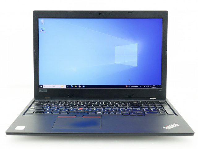 LENOVO THINKPAD L580 20LX-S3JA00