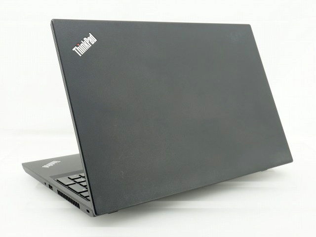 LENOVO THINKPAD L580 20LX-S3JA00