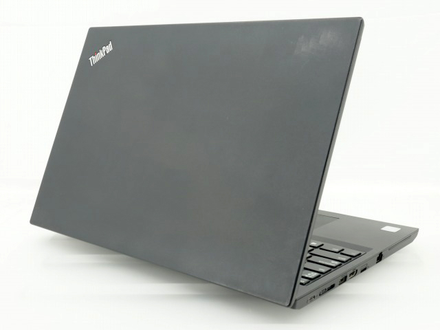 LENOVO THINKPAD L580 20LX-S3JA00