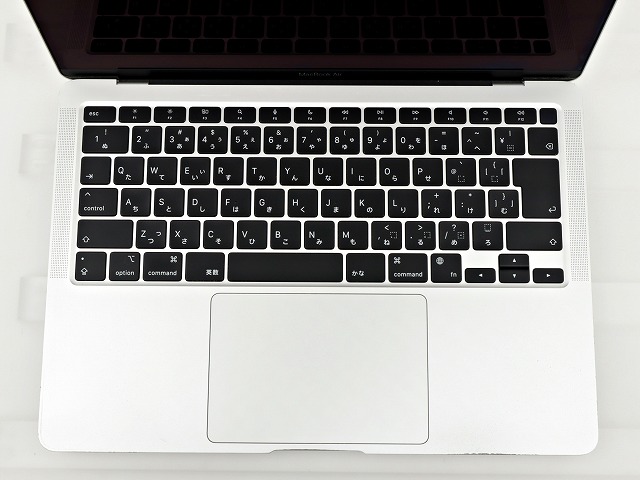 APPLE MACBOOK AIR MGNA3J/A