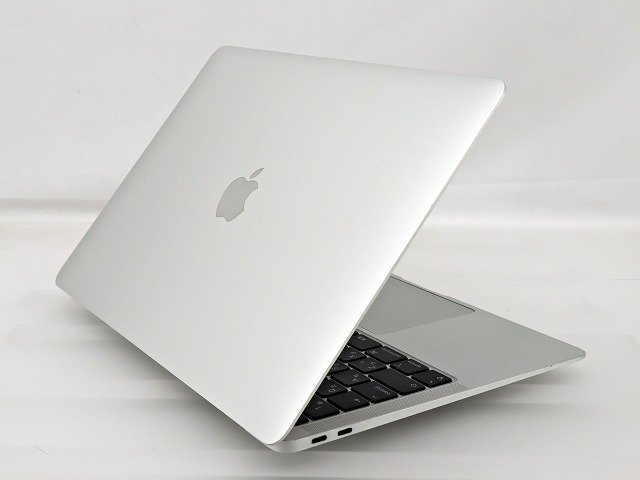 APPLE MACBOOK AIR MGNA3J/A