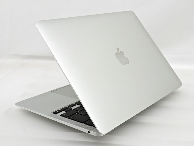 APPLE MACBOOK AIR MGNA3J/A