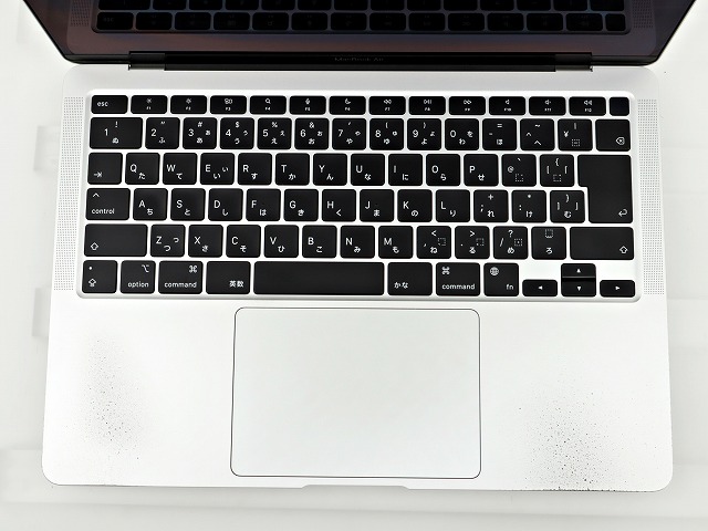 APPLE MACBOOK AIR MGNA3J/A