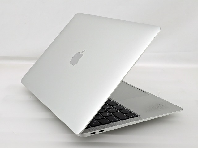 APPLE MACBOOK AIR MGNA3J/A