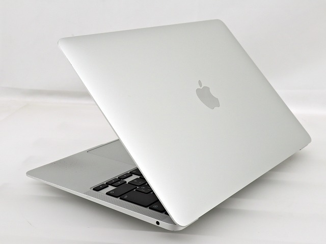 APPLE MACBOOK AIR MGNA3J/A