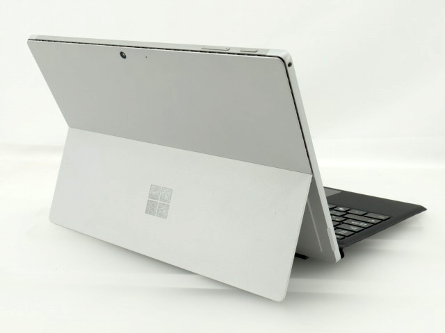 MICROSOFT SURFACE PRO 7 PVQ-00014