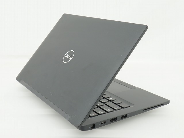 DELL LATITUDE 7390 