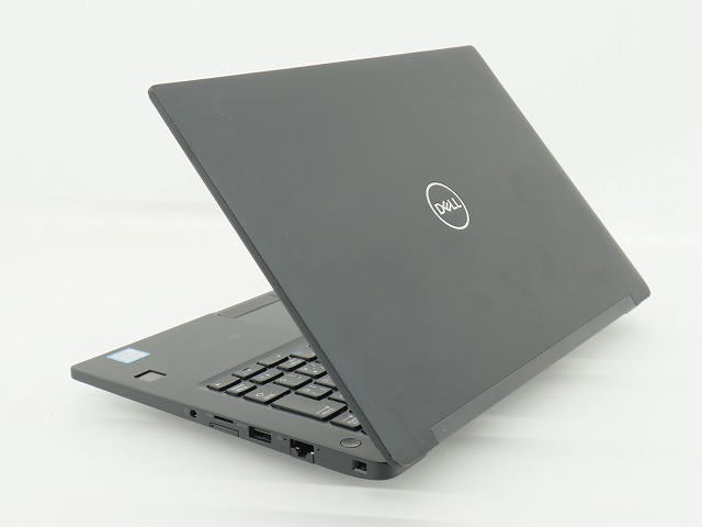 DELL LATITUDE 7390 