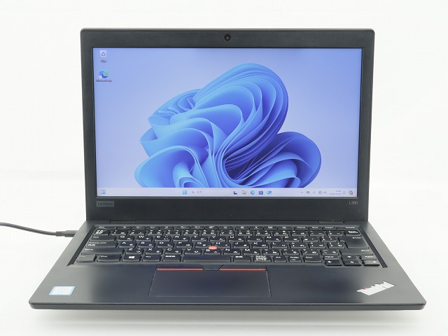 LENOVO THINKPAD L380 20M6-S1S300