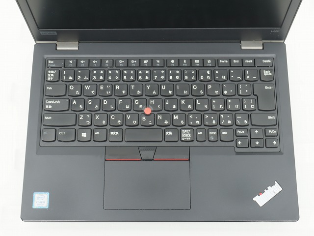 LENOVO THINKPAD L380 20M6-S1S300