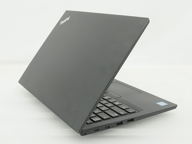 LENOVO THINKPAD L380 20M6-S1S300