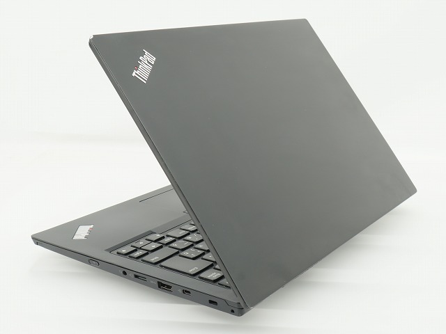 LENOVO THINKPAD L380 20M6-S1S300